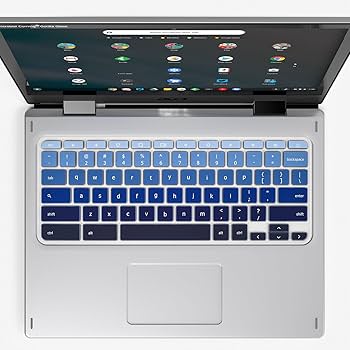 Acer Chromebook Spin CP311(英語キーボード) Acer Chromebook Spin CP311(英語キーボード) Acer Chromebook